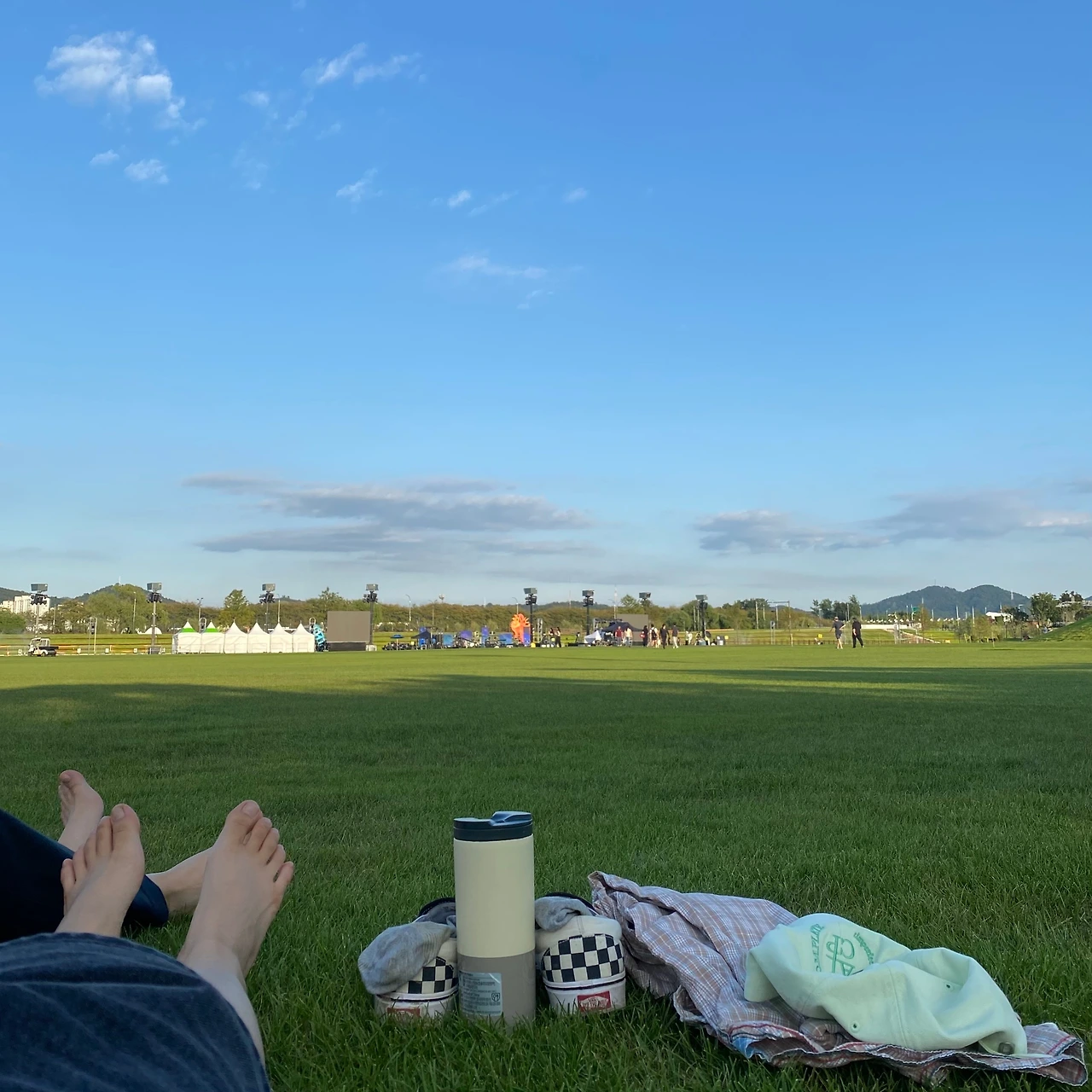 KakaoTalk_Photo_2023-09-11-22-14-57 004.jpeg