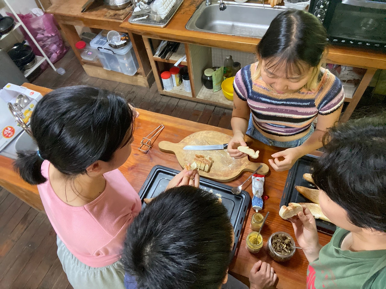 KakaoTalk_Photo_2023-08-29-23-31-48 010.jpeg