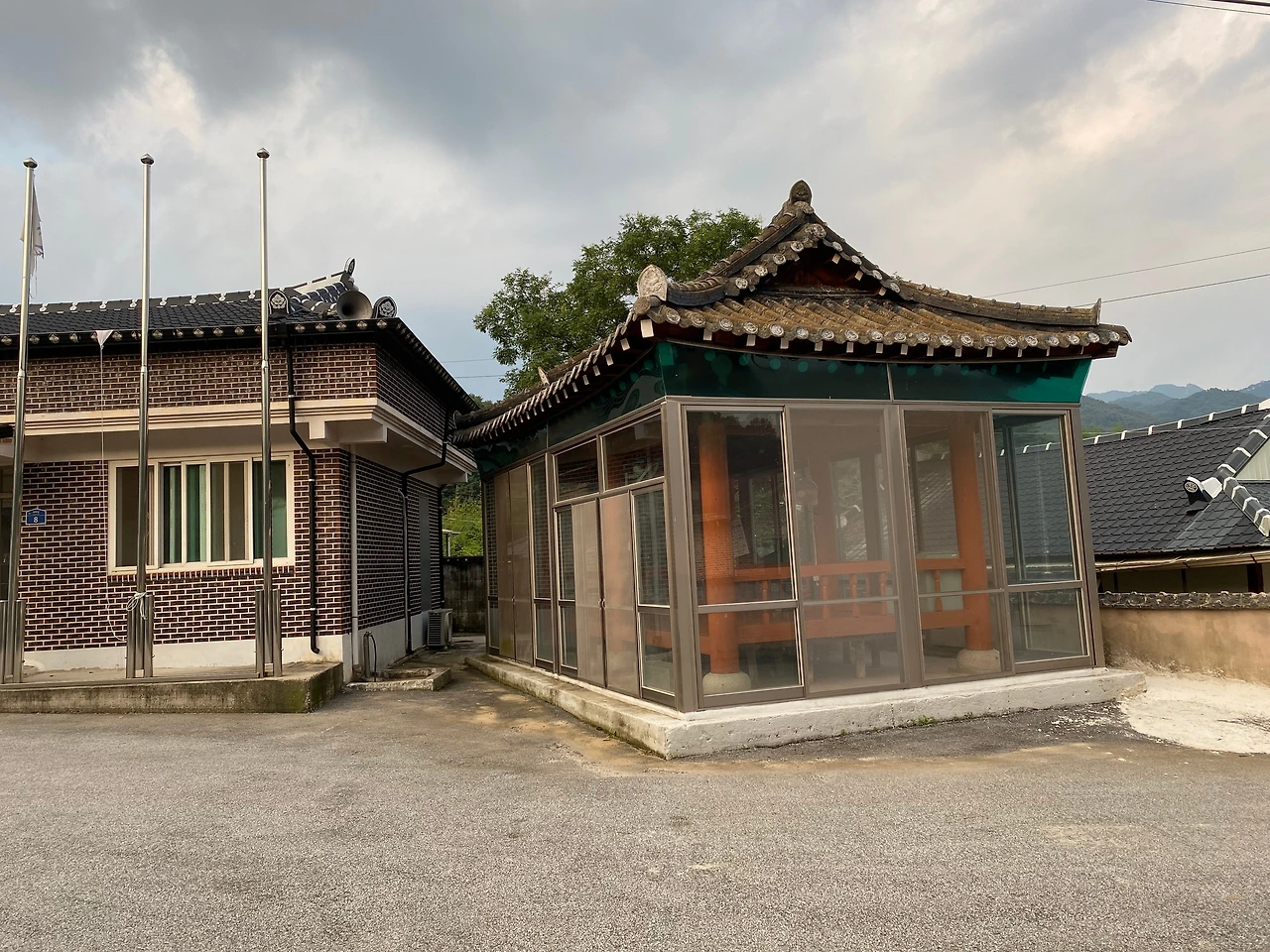 KakaoTalk_Photo_2023-08-13-19-11-37 002.jpeg