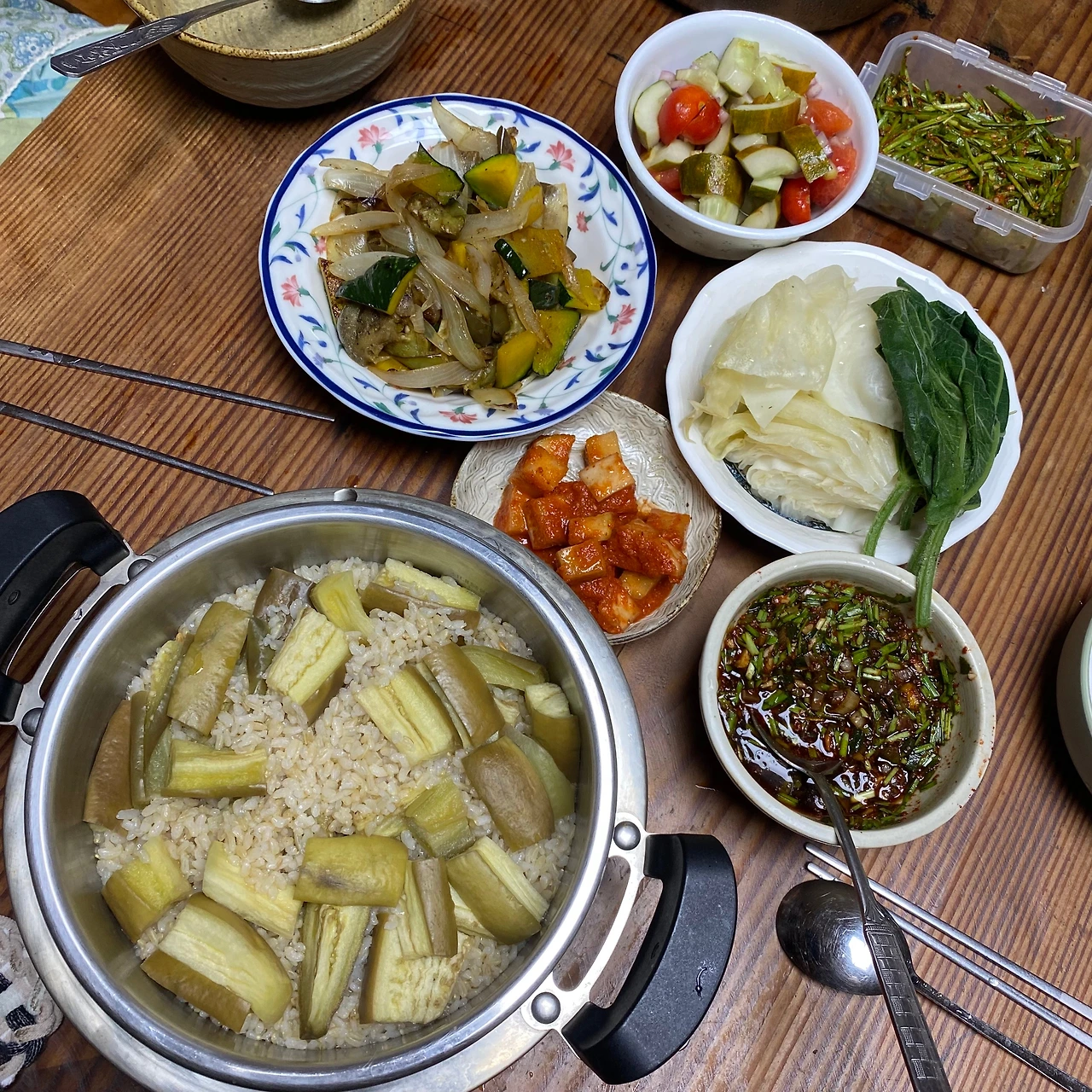 KakaoTalk_Photo_2023-08-29-23-31-49 013.jpeg