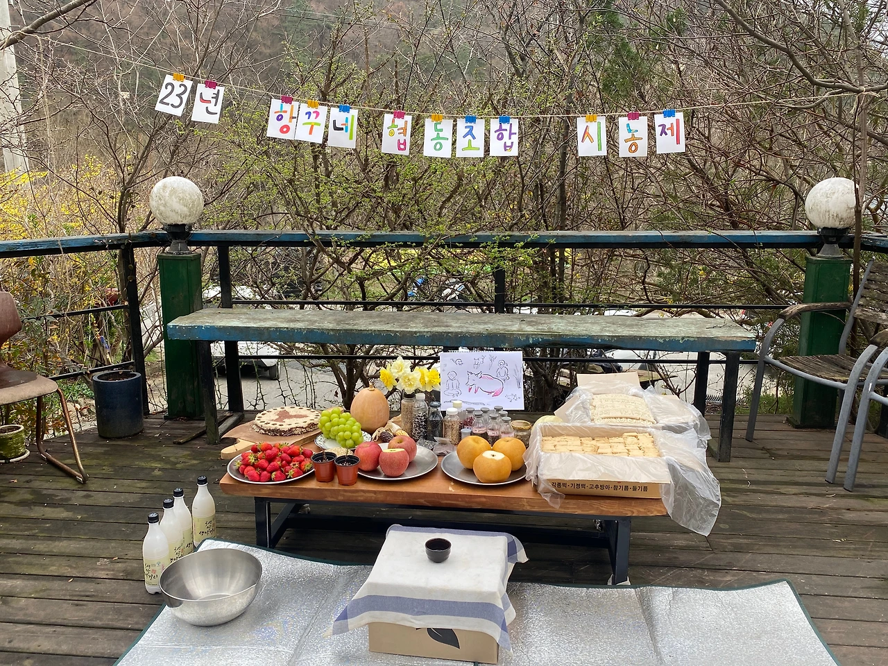 KakaoTalk_Photo_2023-03-26-23-16-53 004.jpeg