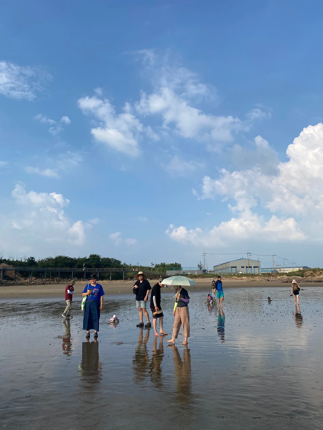 KakaoTalk_Photo_2023-07-30-23-00-28 005.jpeg