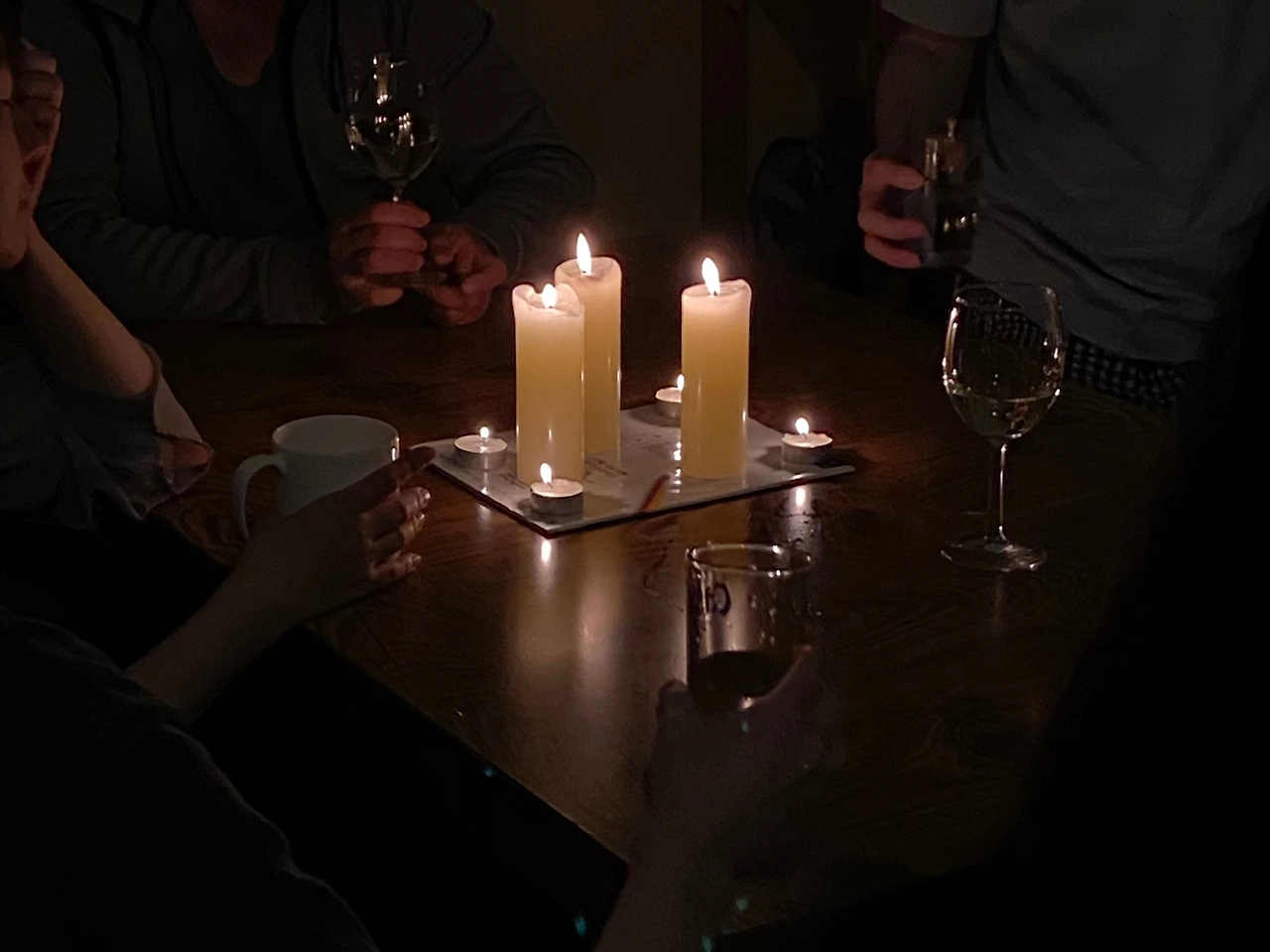 KakaoTalk_Photo_2023-04-30-23-02-09 002.jpeg