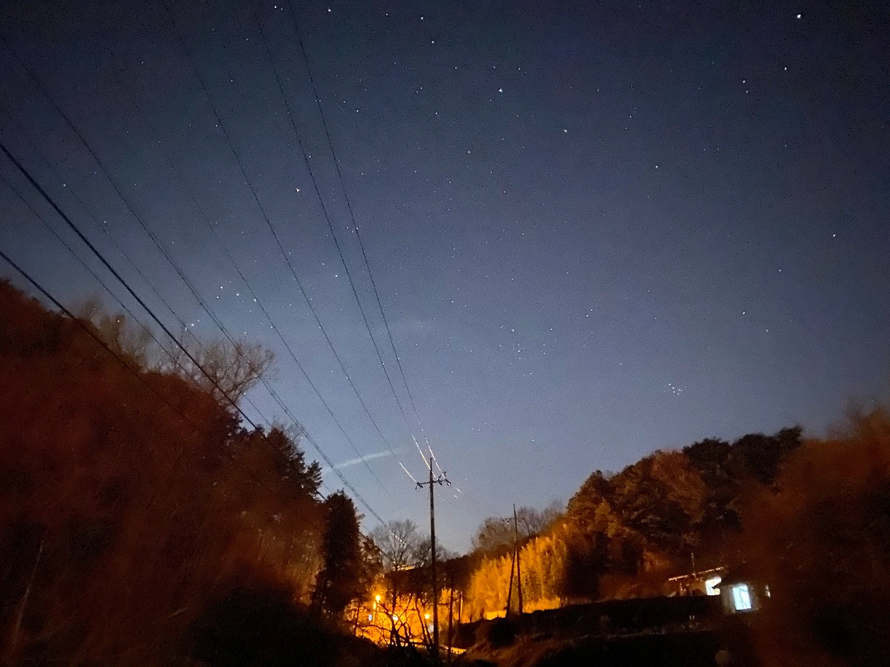 KakaoTalk_Photo_2023-03-26-23-16-58 016.jpeg