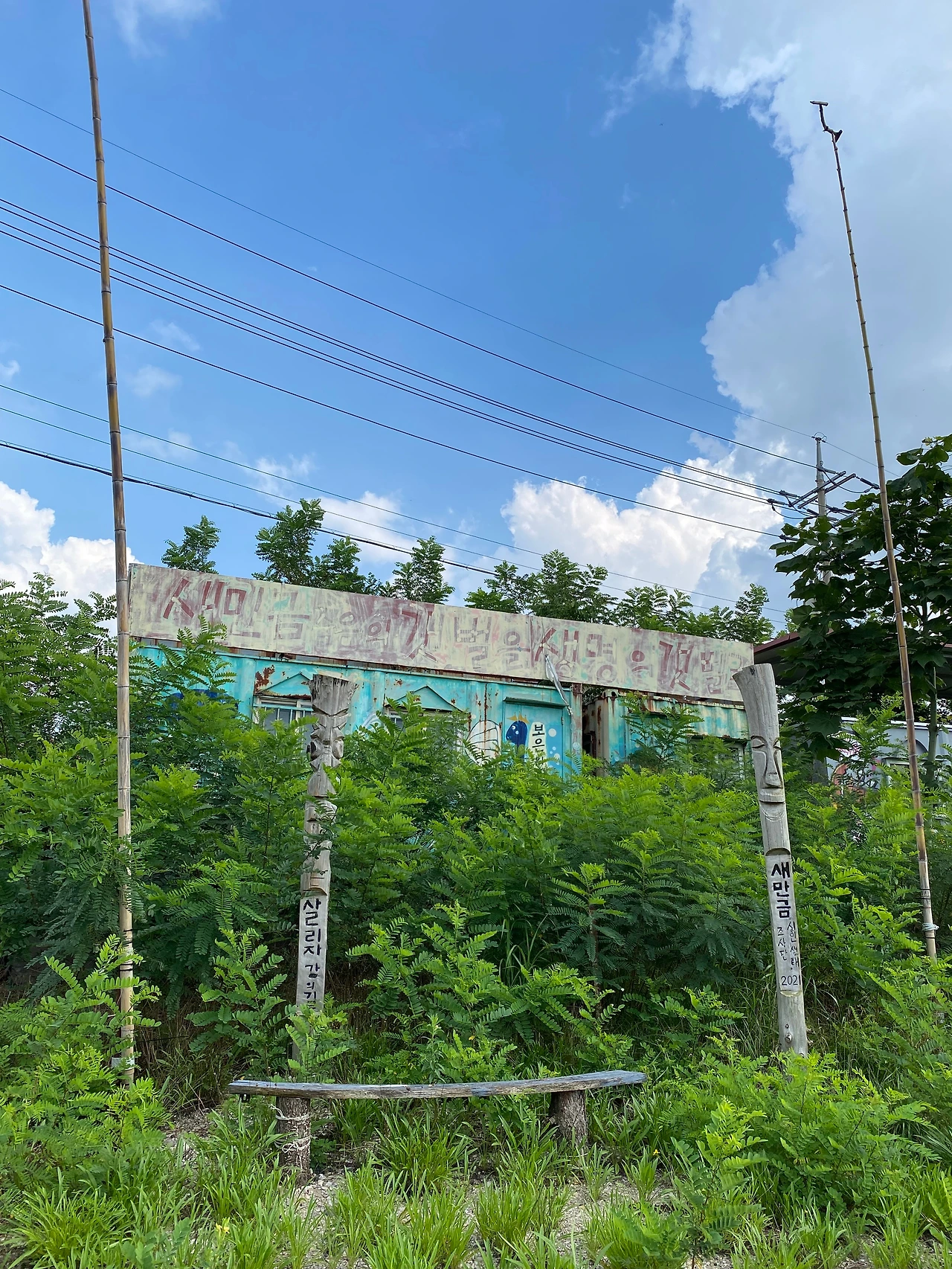 KakaoTalk_Photo_2023-07-30-23-00-30 009.jpeg