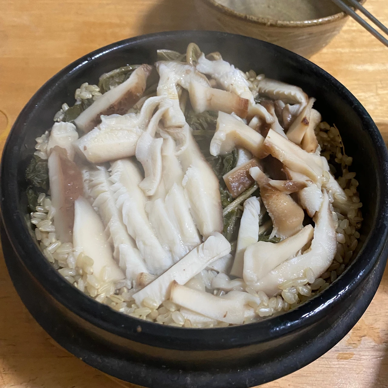 KakaoTalk_Photo_2023-12-22-16-53-46 007.jpeg