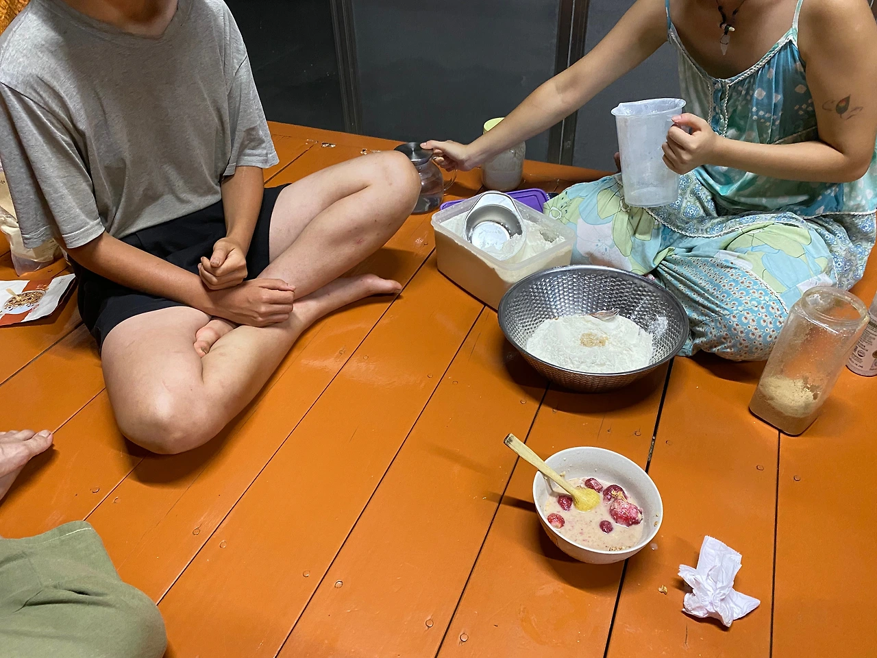 KakaoTalk_Photo_2023-08-29-23-31-48 011.jpeg