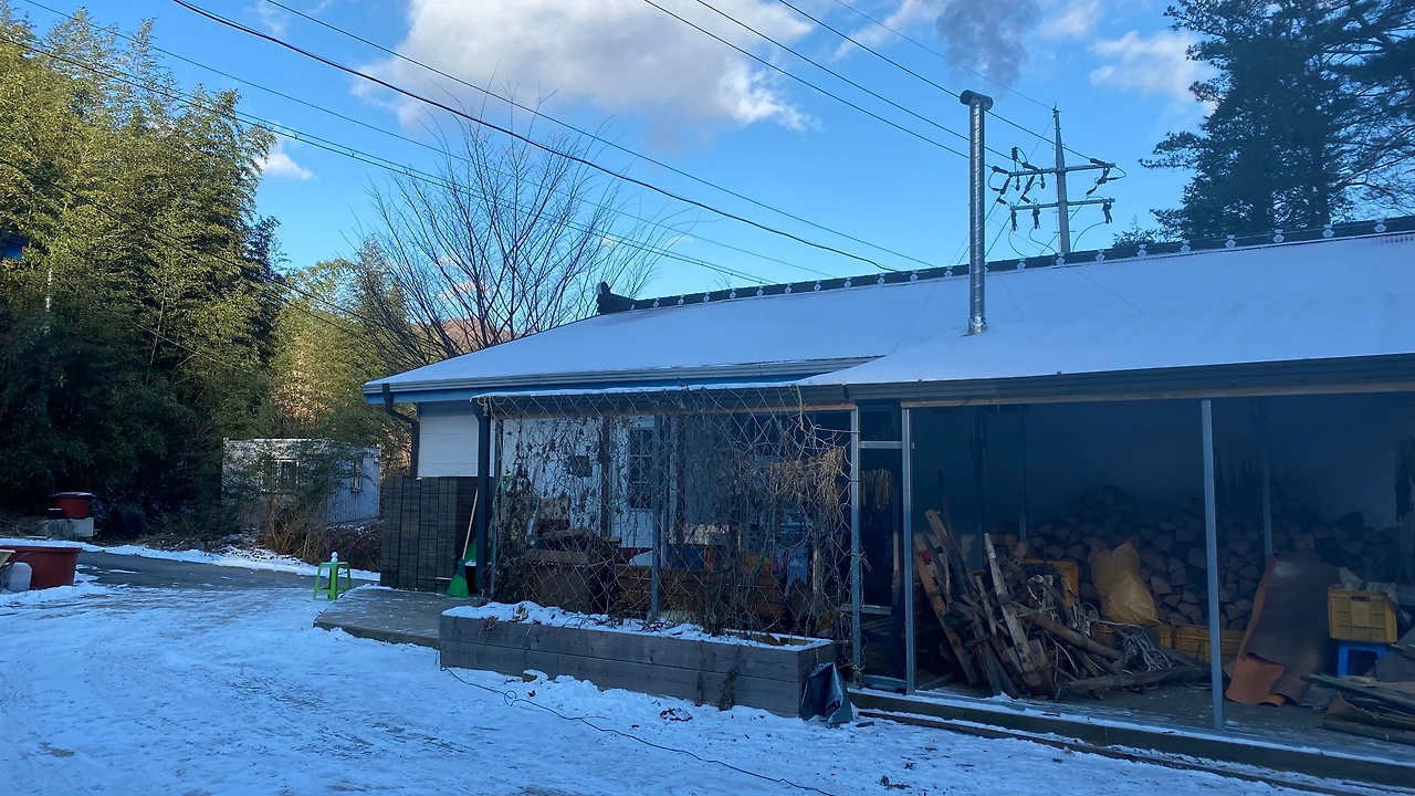 KakaoTalk_Photo_2023-12-22-16-53-47 010.jpeg