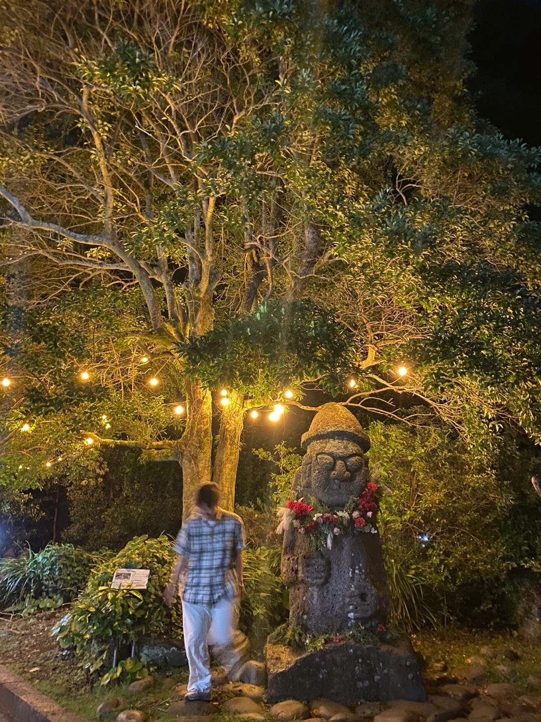 KakaoTalk_Photo_2023-06-11-21-28-29 003.jpeg