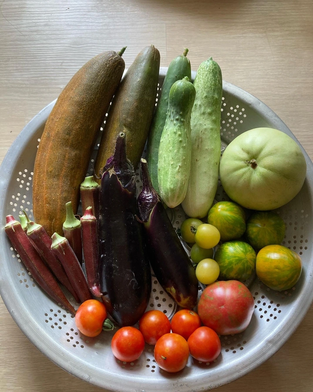 KakaoTalk_Photo_2023-09-18-22-14-47 008.jpeg