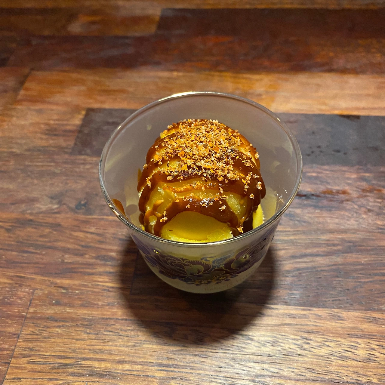 KakaoTalk_Photo_2023-05-08-23-34-11 002.jpeg