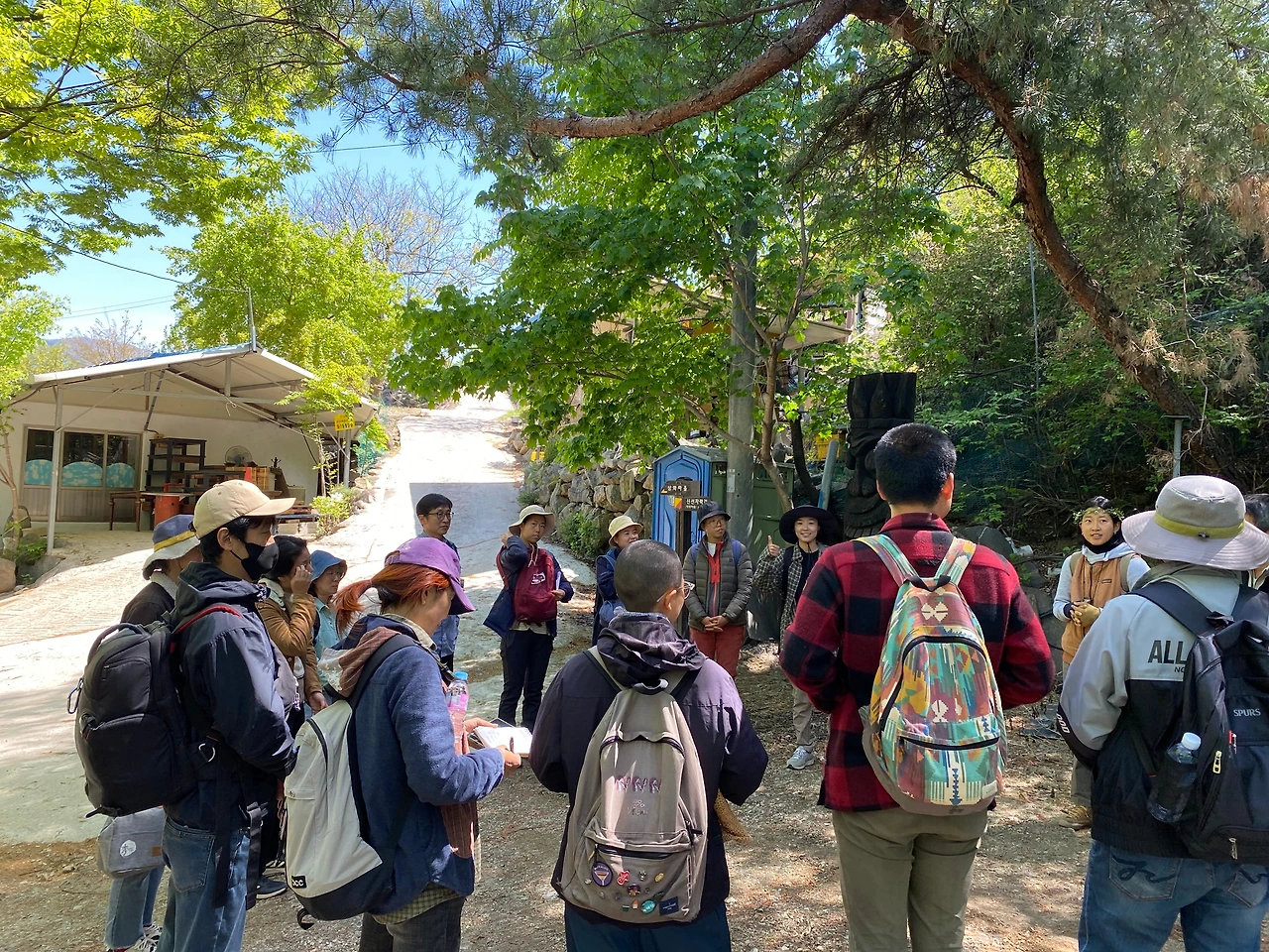 KakaoTalk_Photo_2023-04-30-23-02-20 020.jpeg