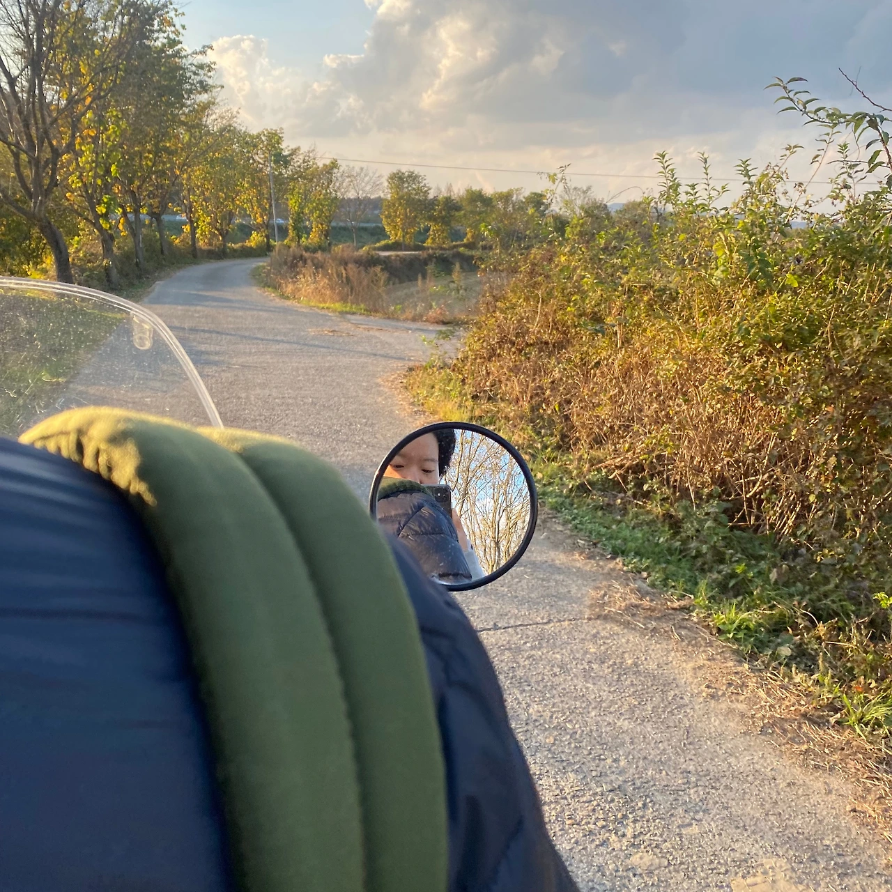 KakaoTalk_Photo_2023-11-22-18-21-34 011.jpeg