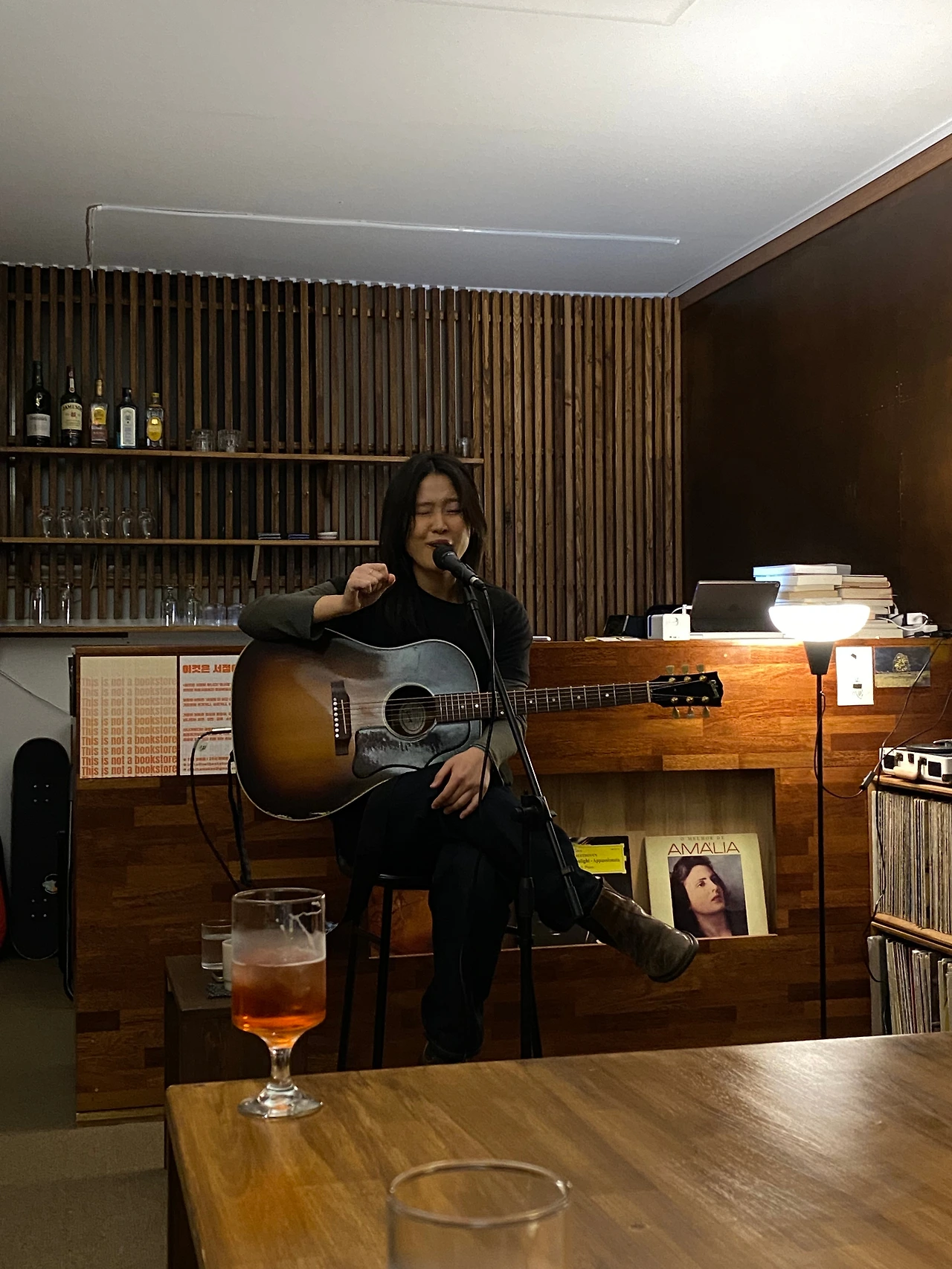 KakaoTalk_Photo_2023-12-22-16-54-12 010.jpeg