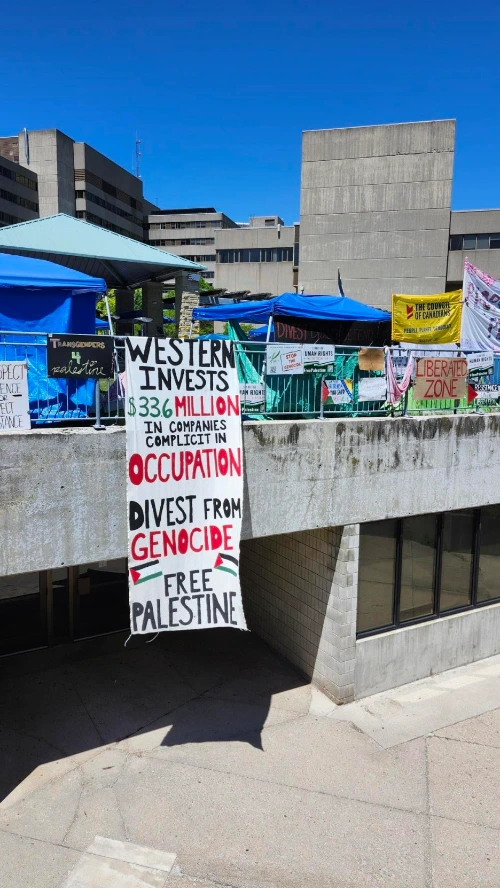 1000002971.jpg?type=w1