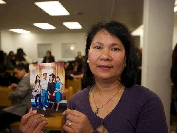 zeny1.jpg?quality=100&amp;strip=all&amp;w=564