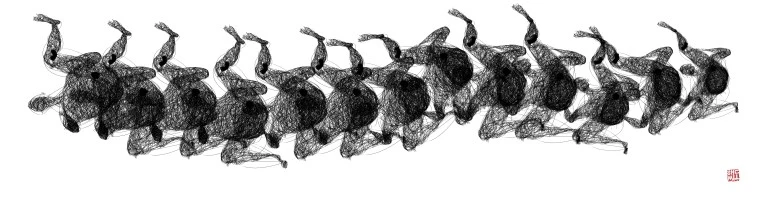 %EA%B7%B8%EB%A6%AC%EB%A7%88.jpg?type=w773