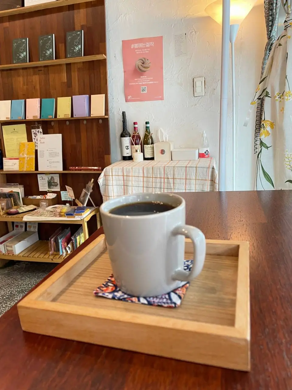 photo1692137748 (1).jpeg