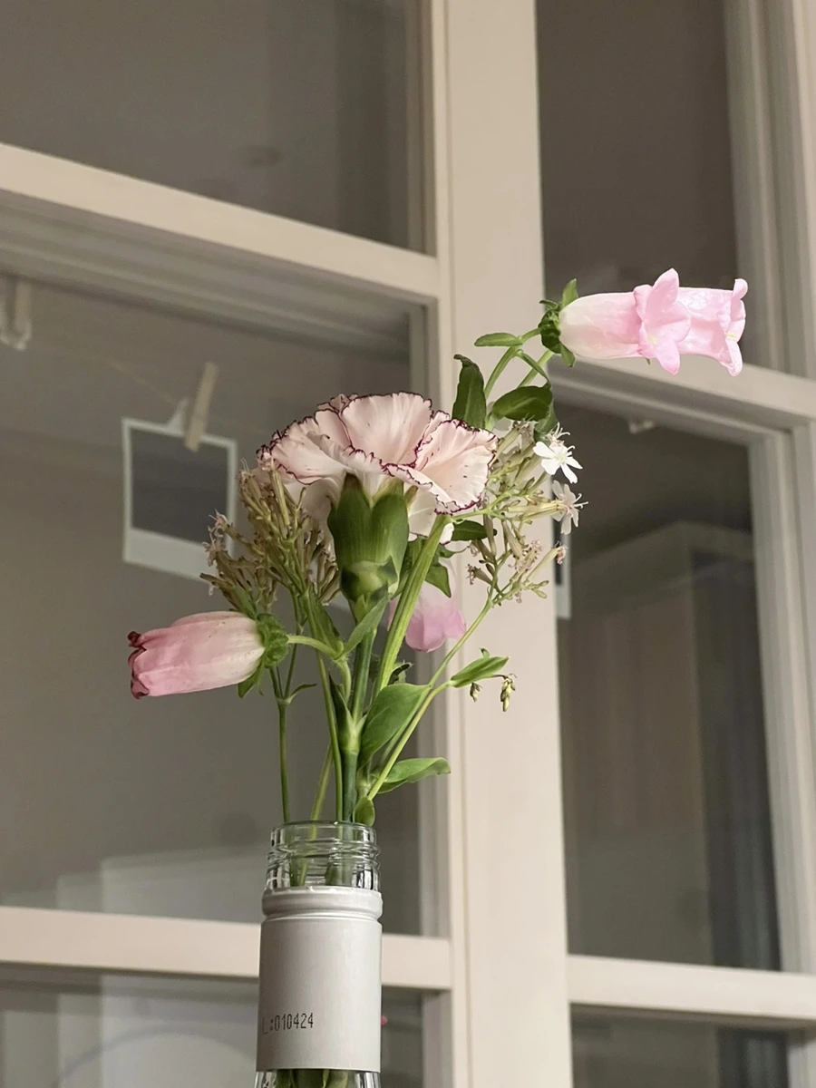 IMG_1570.jpg?type=w3840