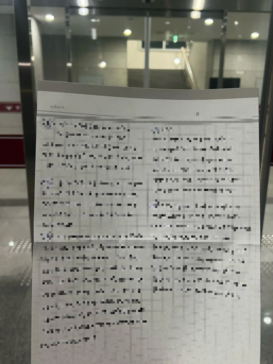 output_4257893396.jpg?type=w3840