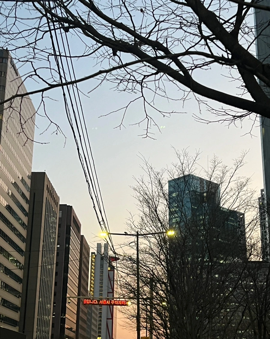 output_4273416222.jpg?type=w3840