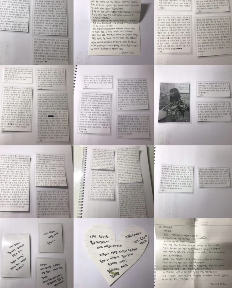 IMG_8770.jpg?type=w3840