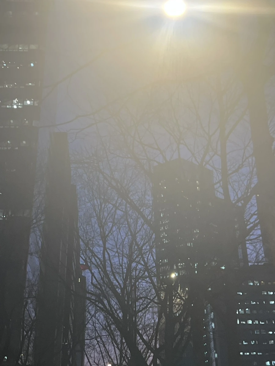 IMG_5408.jpg?type=w3840