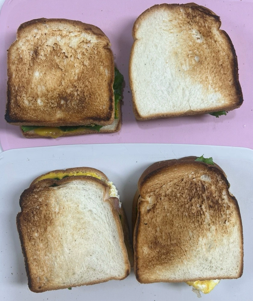 output_1972932387.jpg?type=w3840