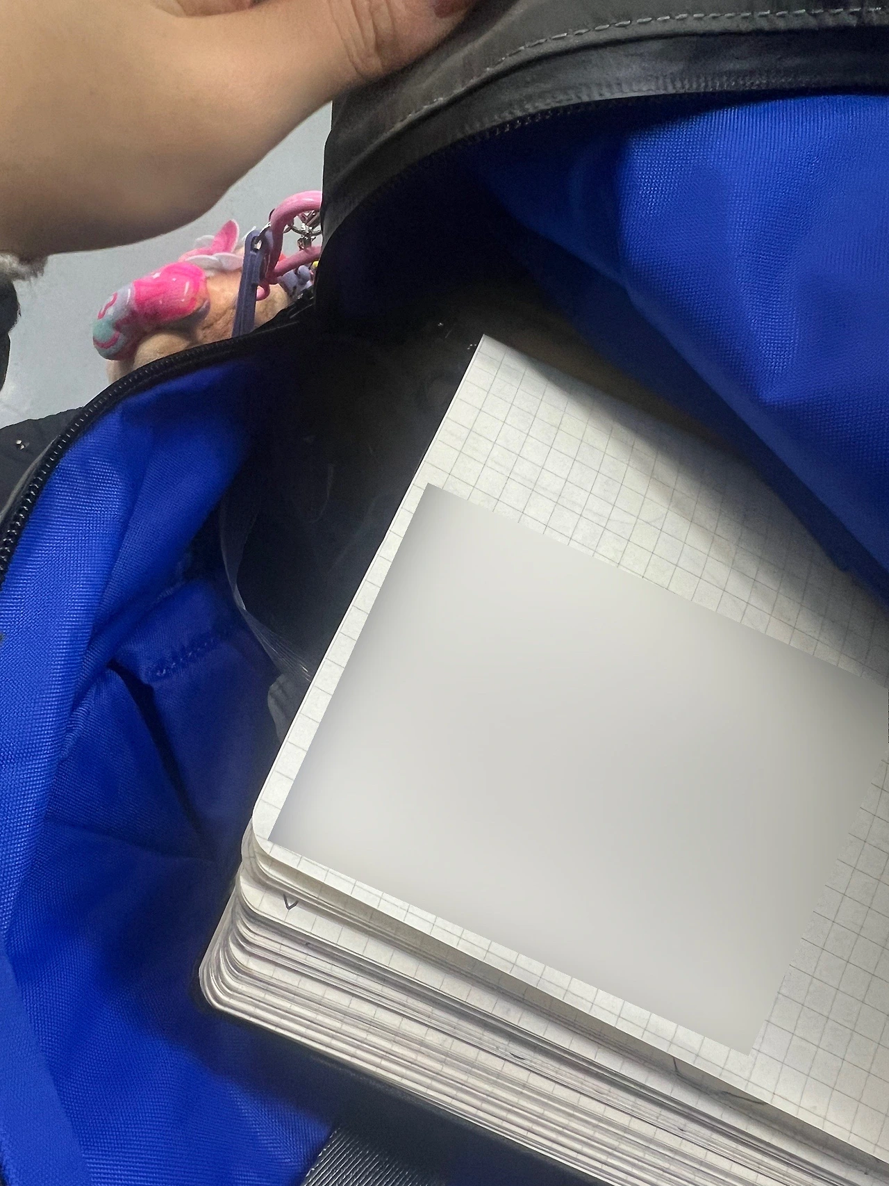 output_3390346497.jpg?type=w3840