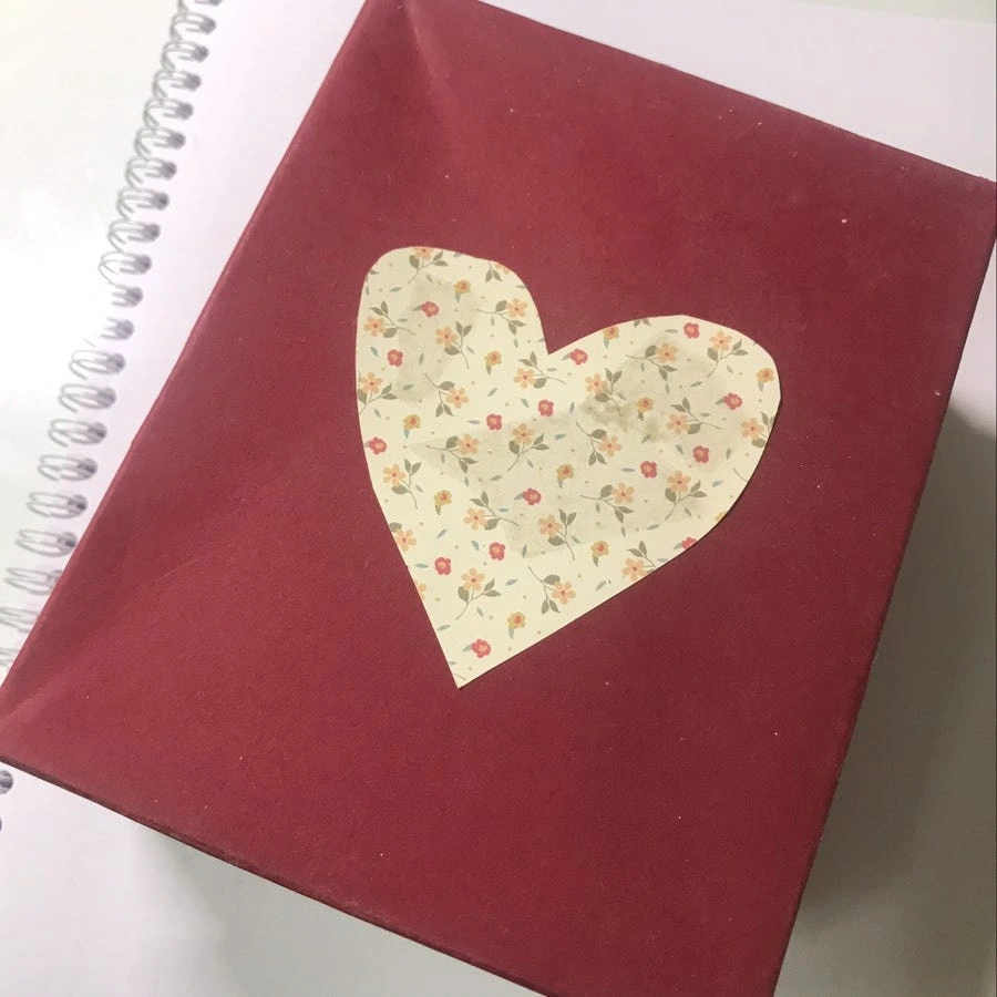 IMG_8721.JPG?type=w3840