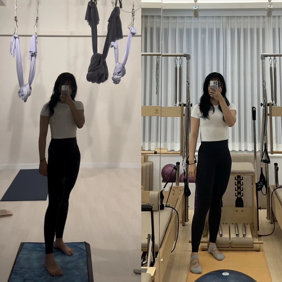 IMG_1574.JPG?type=w3840