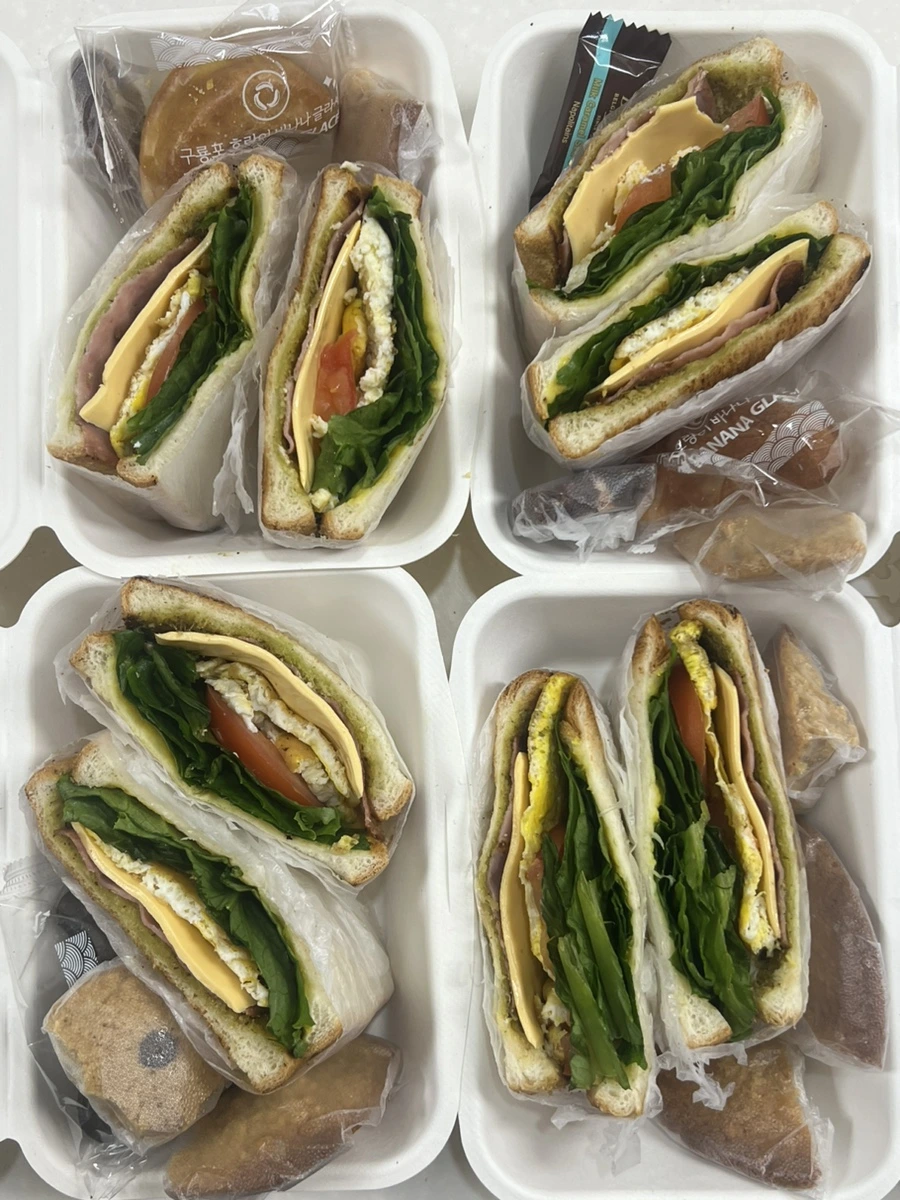 IMG_8699.jpg?type=w3840