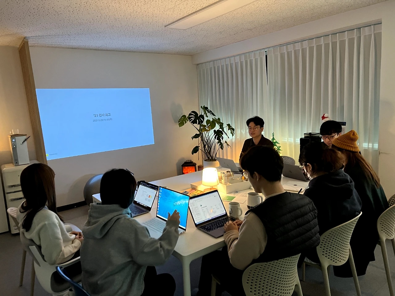 nZjC59DL7y4jgpfWxnV7RnEi8pJxzzQ54XeKOiYcI5sbpER_Bbx8raa8ZIGn5_ZO0uV6PQDW__BcNZwosd5uwZWwTCkJswwOIbvx0ZkQrr0AaqY4xkGlnDNN-bmTABYhruupoFAr