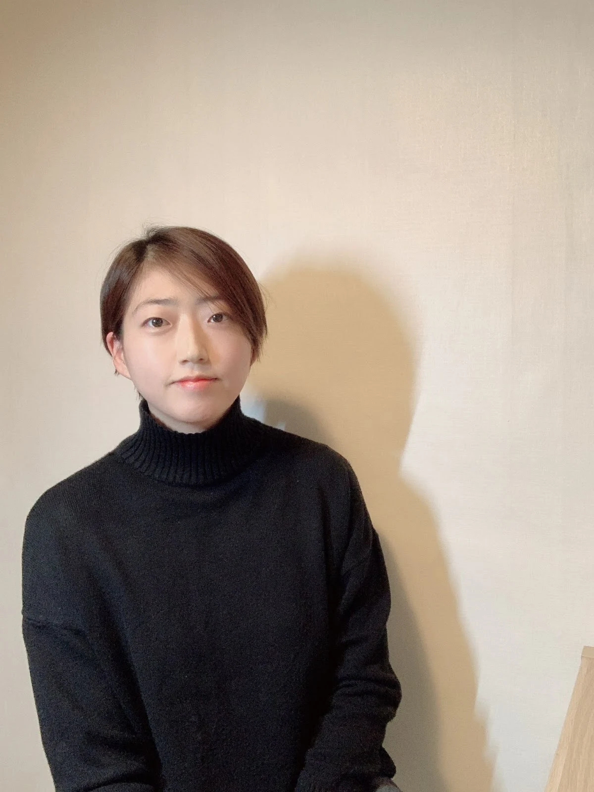 QxXxS-vIZJI6zigikDq2_NieEUPDxn830F84V3Hk2E22P6W5hFGmdxBrBGv5HuC_TcrVOo9Tm1AbankqIaeU9KJL0E7FYHBR-zk_8JslcD7Ts34QyMOMZ7XGM8tUa1mubNSAmXbO