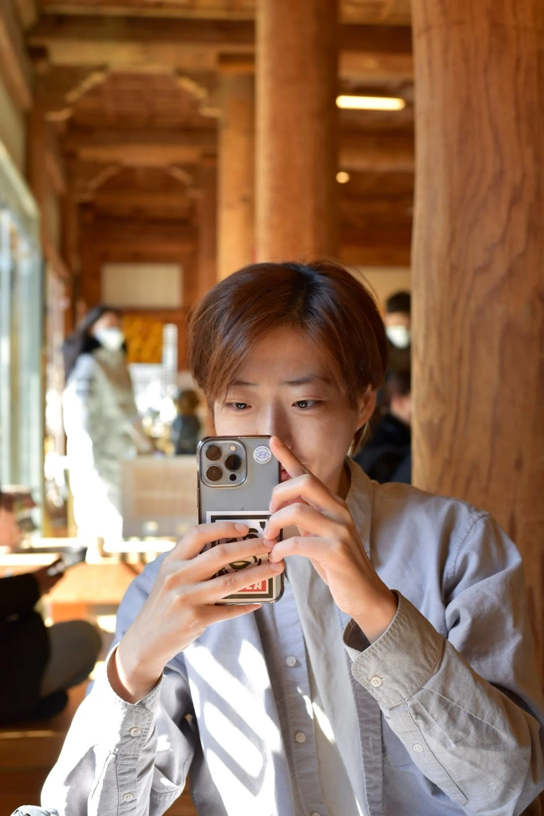 tK0I4n1EEHIhmL392DIsPrBlXneP1eiiomHFqPH6Jq7oHMt9K8jf4dlSjB5Kx9QqG17aO0gdlnE4sasKURiSA2gJ27zYhzV8QyrkmjJwC4PJbDvpyKznIlaYVMp5ffi64jAEgJDG