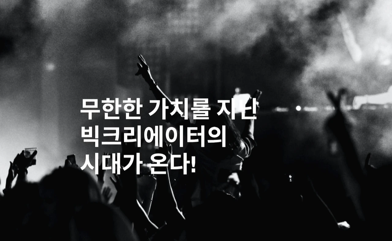 GObyx0uiInGzDfQsvJG0qau4NgYSv9Ij4_yf2bO7YecEM3a-X0sPs5uG_I0b5hq_k_xGtstanXfphfrDQ5ijxuHQ3sF5Yj9Fx5BgJFnPx_DPPGN6UF2H2Qd0zs4p7yRL-QvwM7ET