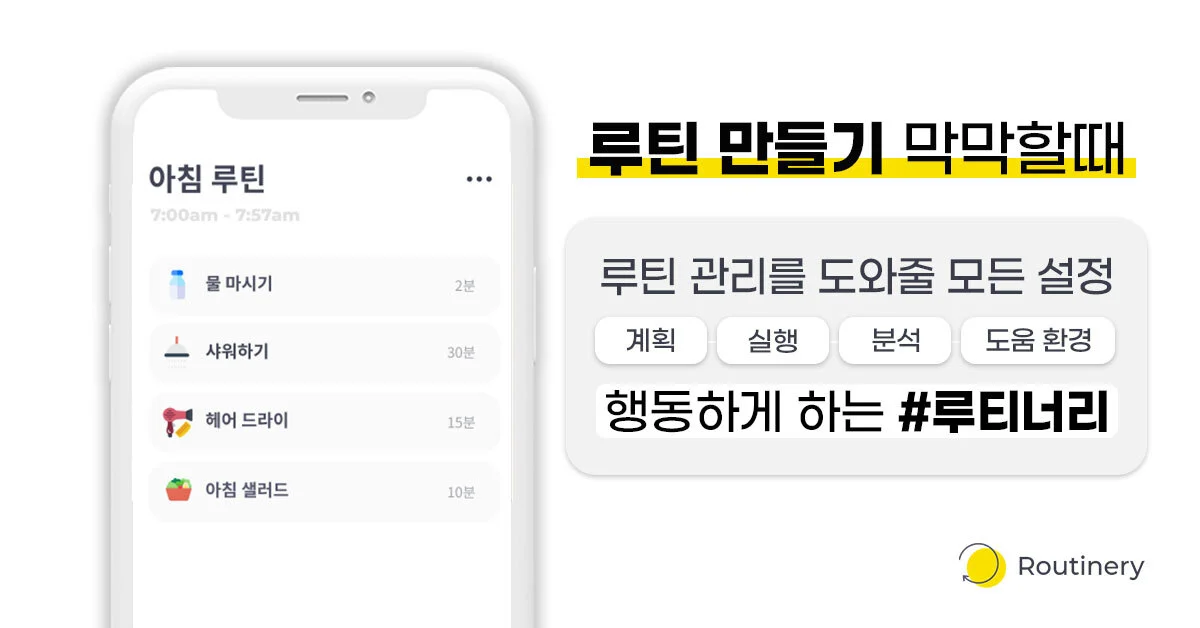 2J5g7GQD5wuDrp7uCzj4fbaBDCmCjc-aah9ft7qExsj5D7SFRaYQZDHFiOpDfPUx38G2DuWF07aK-DJfsqb3d9JGNKGu3jQw5FGX-VDf6qk6Mr2om2tpLu510biXUja1sMSy4tCp