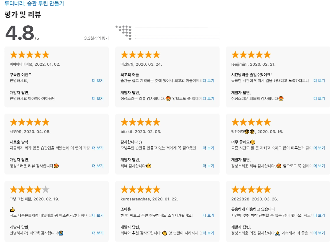 Ch8ZxOztaWpfr-rgR2mu0jr9TnXRIJgNtDz4oLIPYz5AuZA0l5gAXExSPIssQmV6v1UvAZFrx-0wrdeOmAIJ1q8zcRcGj3oN5NIGx-E-tUiZXBB8-7aVcoYMMeUwkobyy2yuQ9qm