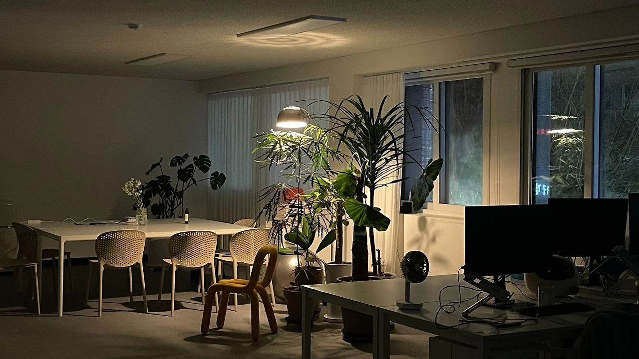 d0YgDLFDsSntfXbaxroa5MsSEzdG-Bs4XdK38hllyNlzzuBnkv20KupFFK5KABB4nuTL6HGBoNYJdg79tK-EyZMQ2lxEqogUUR6YHjPsm_YEpnMy_ZPF3dOJlAv0Rf4cfA3bUNNH