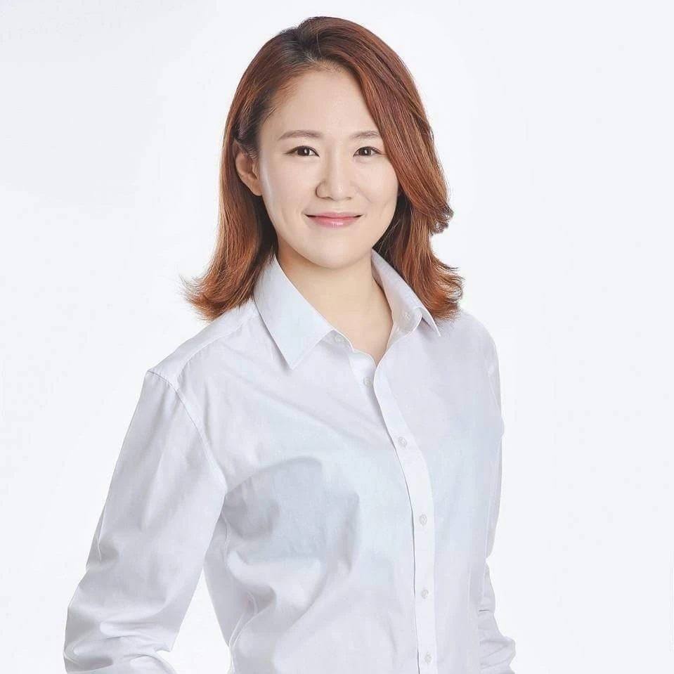 6UlR8XxRqwSMhMPGgpAcaeAoWg-yjBBPHNNkp_SpVsoxvvrBYg3qCAy-ATt_LpoFQLQ_IIte_1iezxnB7PGCyI9AHFGuasUwWPwCjitoQ6UoFftKDmUwO2mT7pQ3x9cnxjKiCaJ8