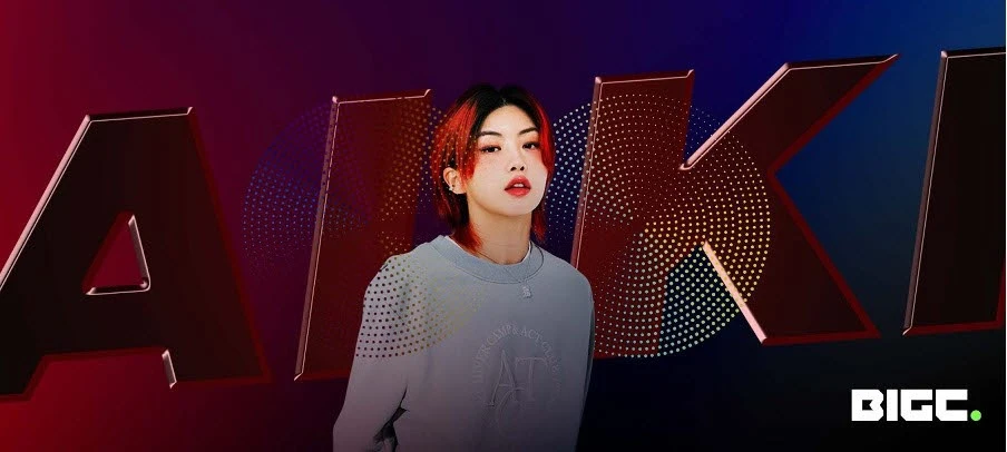 m_Nj8-vNJiyWvqSK4JgBUZm5Hcdib8-6DNsKBLyZR9O7ymgixUgGC_U96N-r0yAFC4dO1XaRpjjUY1hQAZLX3HEDEifCAhAscT9woplKNV_UOSZzTxWrV60Qy16XDmGvoUcr-nbX