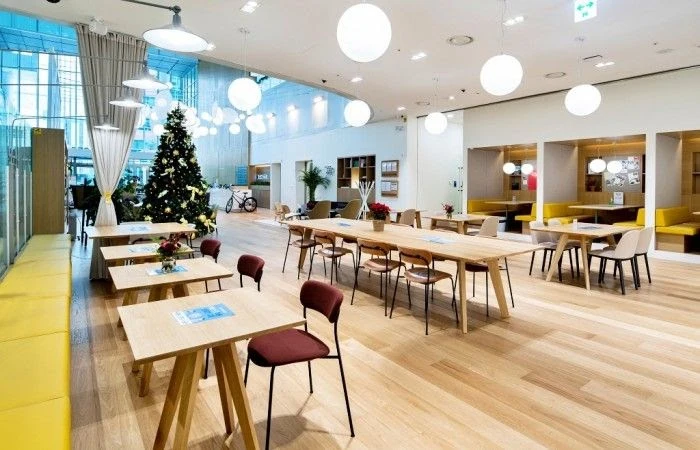 kcp8Z7GzU3wrI_kqBZz6BfVAF9JScDfHaDfrfPFdSZmJ4MLqqke4lBltrTvkArshi8rVw9_taGEPRqYitvOqLJMdTNZhdHpcuzg1z0av-De9mVokgM1iyn924q4cSHxmaKhhHEwt