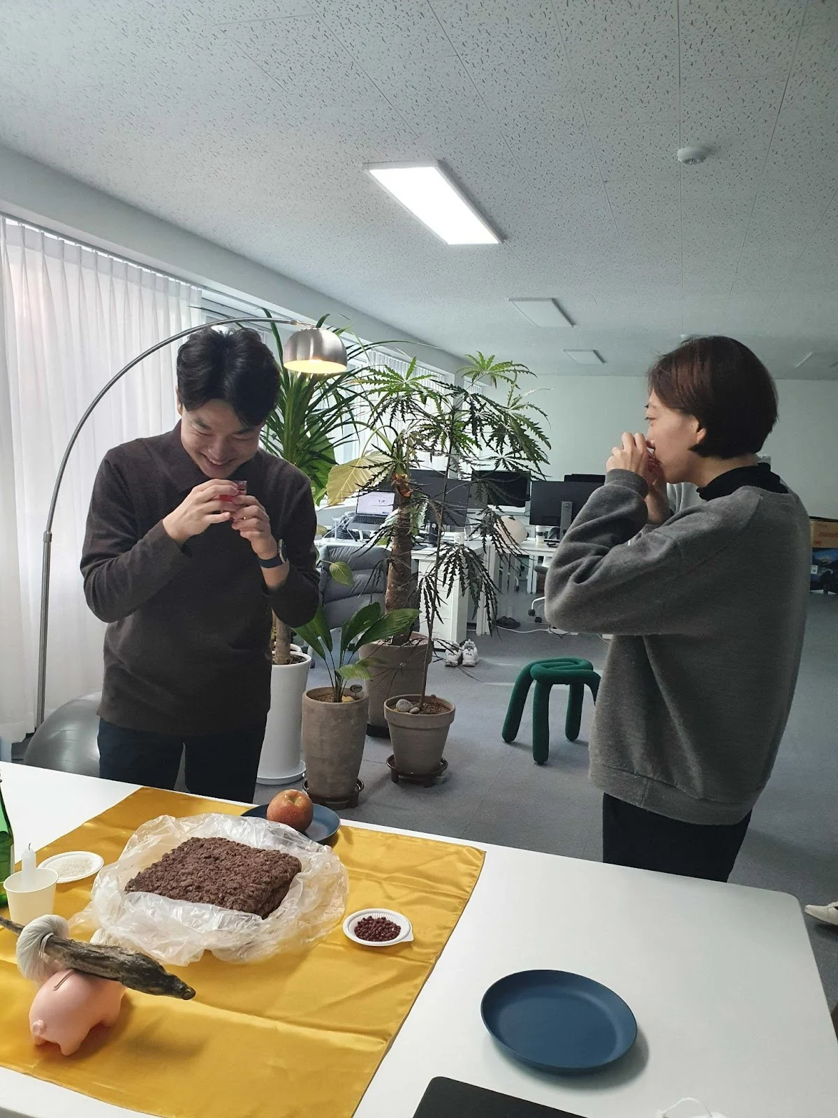 NPi3AJWMCO6G-ZXG0KWUWod2Cnneqll2R-jujeLcyIQMJXHMg2-N-xzq4sLMfUEVOXdImgQ8_gEVMpbOd84TY2fI3Fgrrt1MY97ra__SR39igBMJ_QL0K-y750d1y1wZi9D9V257