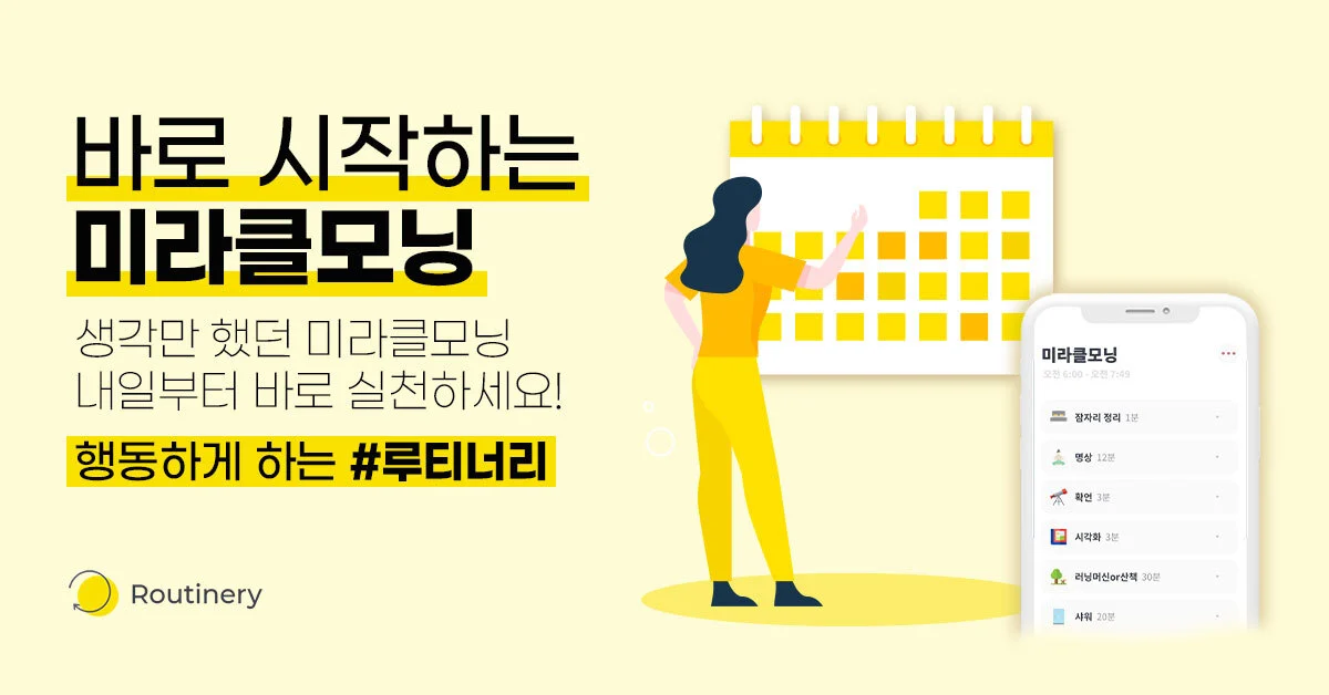 N71V7DB2E2hMCCbR_DjkZpT8CMWQbNOWDyxEFTUV0HE03jgLr84IO9lpOC2glzd2vxaFyneF8I77XMXbMvAA3p7uEIGm0ezFkq42v1RFYTjPAQMqSgjWkriLLHRmho7WN_aCSHCQ