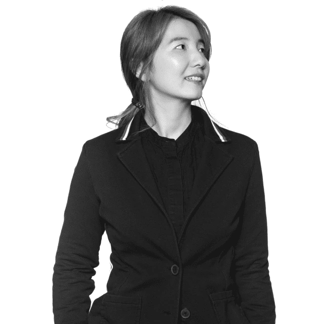 YcGgpocgZH61eTyrevFSmx3fe6NA72JpHiRjrGY1cHzYUrwTtwZvKYfKtEx1q8lzmg3JRHgoNkxcb5OZet3cudwliL5irSFThUBHFCFjIilVfTV7X_KAIOydh0WyRcj70DjKxjDi