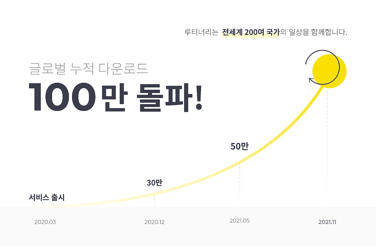 BtuywDZbIUfiOq-Kh52IesLG19xqbHhDVMhv8oR4qUWuhnn6kS1tbcwrb5BJvfdZ69vbvMLZ2IiFToz67BbL4tk_LsD1nerrlYjMpeGlz1bXhRfDfiPHq5uFgRTe0DCp3keWv81w