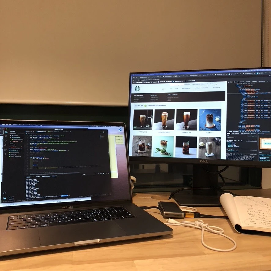 ip0NninSALwuRIOxlkHj_36MaUFMIwL-kCXMYwCRa3DEjDULu-KBqqjQlvLiclg9lXd6rWTAsfly8Ak0qyu3hPd1CsJSIn1169PfFBe-PAxZ_WdOGO257Vav6MpmtH_ILM9yY3I-