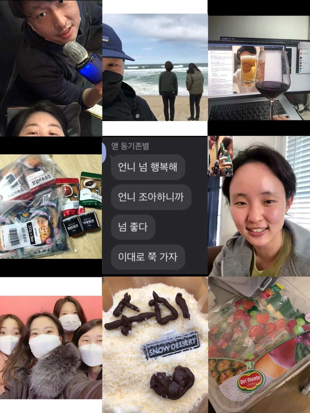 vqTDhLFe_mQp6I2xwE69v_BoVb2D2_jkY5Bf5mvChpplAjkiFnx4bN2DKwt_7vyvbTT_tAXGakCOAOTHbd6Yew39T_bkZetwIdYxT31vEVNLqGWwNx9JlVUfc1Y-MvKghjHedUxF