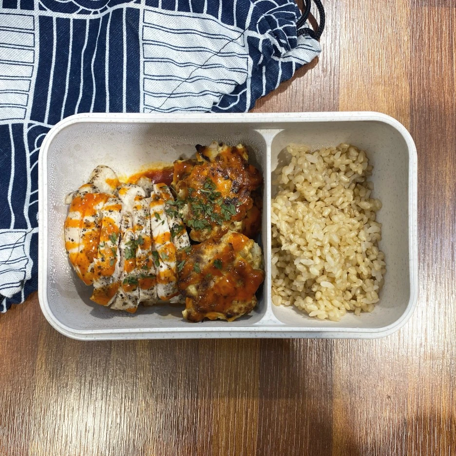 4BFC597D-D510-421D-AD84-A3FE0479E3AD.JPG?type=w1