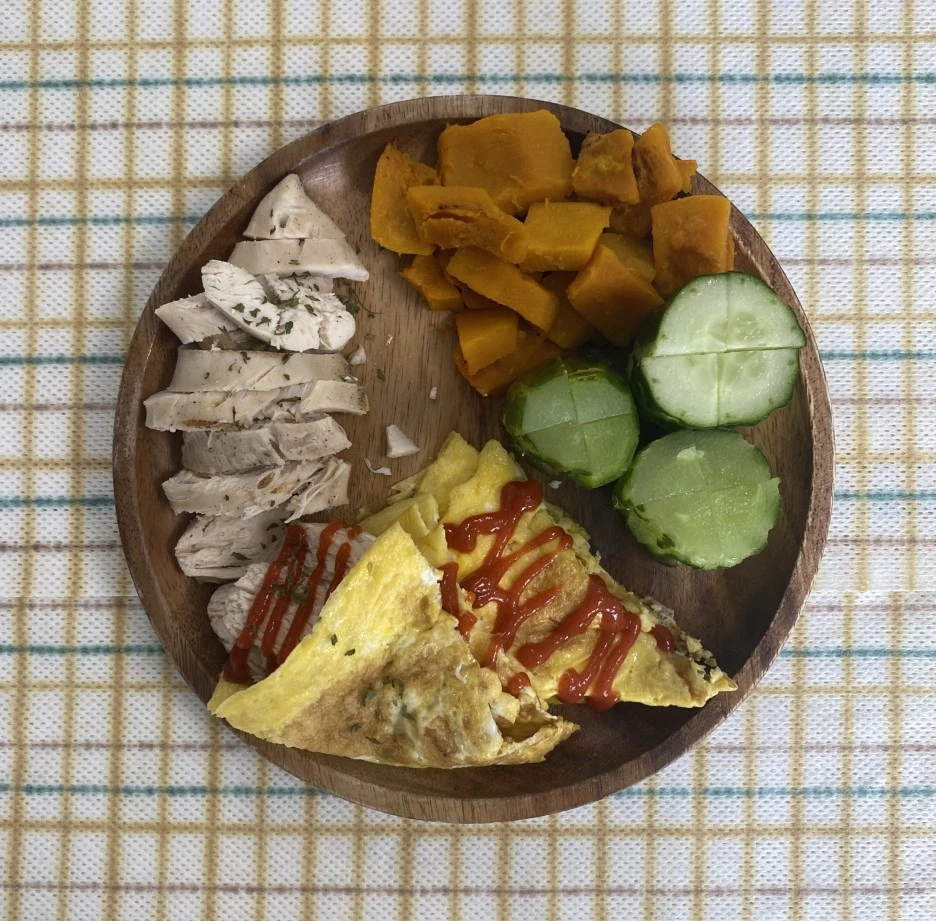 SE-d05dcc34-d2b5-4513-bbff-33fab79ea26d.jpg?type=w1